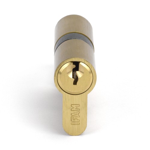 Cilindro START S STS3030L KA01